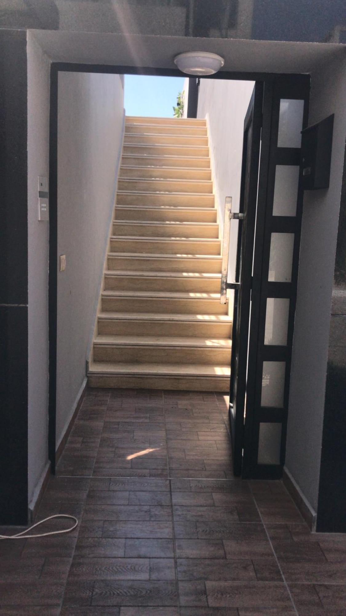 Appartement Chez Maria à Kénitra Extérieur photo